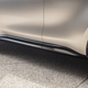 Image for article titled The QX60 Still Gives Infiniti A Chance